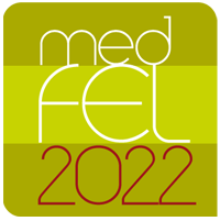 Setop Giraud Technologie participe au MEDFEL les 27-28 avril 2022