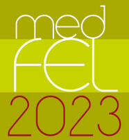 Setop Giraud Technologie participe au MEDFEL les 26 et 27 avril 2023