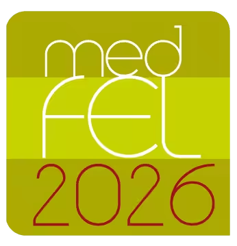 Setop participe au MEDFEL 2026