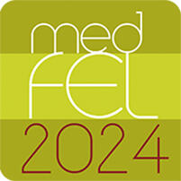 Setop Giraud Technologie participe au MEDFEL les 24 et 25 avril 2024