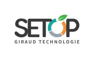 SETOP recrute