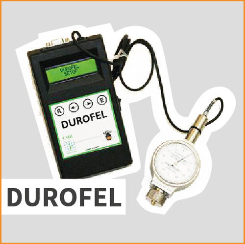 DUROFEL