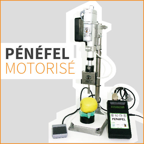 PENEFEL AUTOMATIQUE